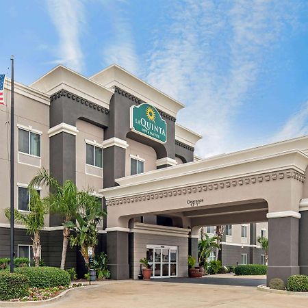 מלון La Quinta By Wyndham Corpus Christi-N Padre Isl. מראה חיצוני תמונה